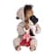 Manhattan Toy&#xAE; Playdate Friends Nico Doll with Mini Rooster